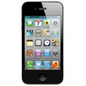 iPhone 4S 4